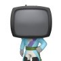 Saga: Prince Robot IV Pop! Vinyl