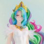 Princess Celestia