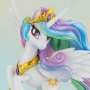 Princess Celestia