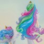 Princess Celestia