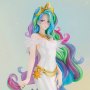 Princess Celestia