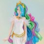 Princess Celestia