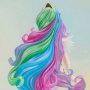 Princess Celestia