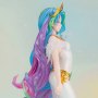 Princess Celestia