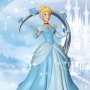 Princess Fall In Love D-Stage Diorama Mini 6-SET