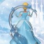 Princess Fall In Love D-Stage Diorama Mini 6-SET