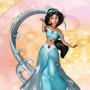 Princess Fall In Love D-Stage Diorama Mini 6-SET