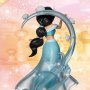 Princess Fall In Love D-Stage Diorama Mini 6-SET