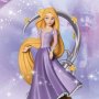 Princess Fall In Love D-Stage Diorama Mini 6-SET