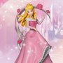 Princess Fall In Love D-Stage Diorama Mini 6-SET