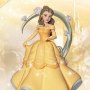 Princess Fall In Love D-Stage Diorama Mini 6-SET