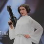 Star Wars: Princess Leia