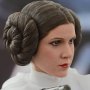 Princess Leia (Special Edition)