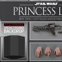 Princess Leia (Special Edition)