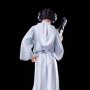 Princess Leia