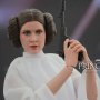 Princess Leia (Special Edition)