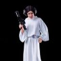 Princess Leia