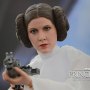 Princess Leia (Special Edition)