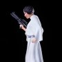 Princess Leia