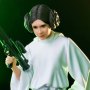 Princess Leia