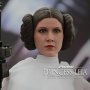 Princess Leia