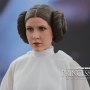 Princess Leia (Special Edition)