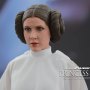 Princess Leia