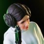 Princess Leia