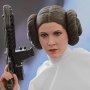 Princess Leia (Special Edition)