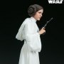 Princess Leia (A New Hope) (Sideshow)