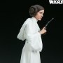 Princess Leia (A New Hope)