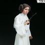 Princess Leia (A New Hope)