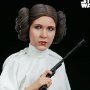 Princess Leia (A New Hope) (Sideshow)