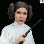 Princess Leia (A New Hope)