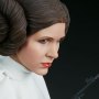 Princess Leia (A New Hope) (Sideshow)