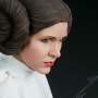 Princess Leia (A New Hope)