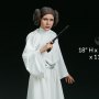 Princess Leia (A New Hope) (Sideshow)