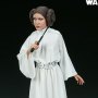 Princess Leia (A New Hope) (Sideshow)