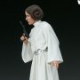 Princess Leia (A New Hope) (Sideshow)