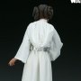 Princess Leia (A New Hope) (Sideshow)