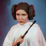 Star Wars: Princess Leia (A New Hope) (Sideshow)