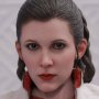 Princess Leia Bespin (Empire Strikes Back)