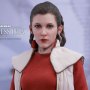 Princess Leia Bespin (Empire Strikes Back)