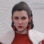 Princess Leia Bespin (Empire Strikes Back)