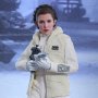 Princess Leia (Empire Strikes Back)