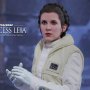 Princess Leia (Empire Strikes Back)