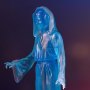 Princess Leia Organa Holographic (SDCC 2017)