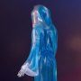 Princess Leia Organa Holographic (SDCC 2017)