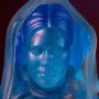Princess Leia Organa Holographic (SDCC 2017)