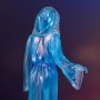 Princess Leia Organa Holographic (SDCC 2017)